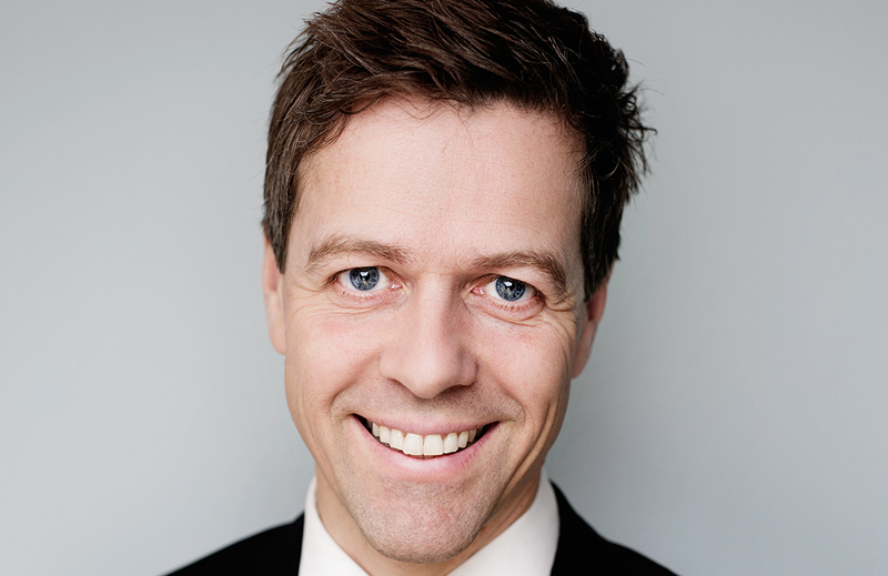 Hareide for fire-felt motorvei?